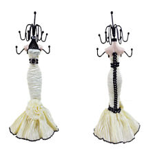 Mannequin elegant dress for sale  Houston