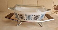 Vintage 1970s jaj for sale  HAYLING ISLAND