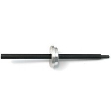 Cta tools 2103 for sale  Farmington