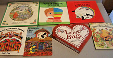 Children books love for sale  Rio Rancho