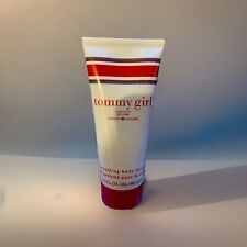 New tommy hilfiger for sale  LONDON
