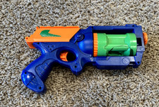 Dart gun working for sale  Middletown