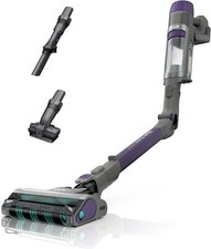 Shark ip1251 powerdetect for sale  Linden