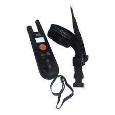 Dog training collar for sale  Richmond