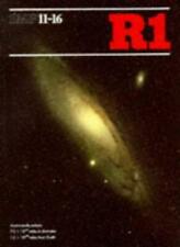 Smp book bk.r1 for sale  UK