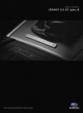 2006 subaru legacy for sale  Burbank