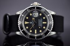 Rolex yster perpetual gebraucht kaufen  Hamburg
