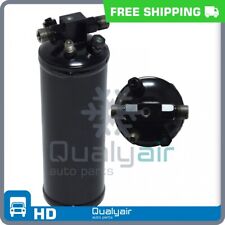 Receiver drier fits for sale  Fort Worth