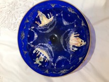 Murano large salviati for sale  OLDHAM