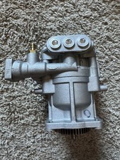 Ryobi oem parts. for sale  Seymour