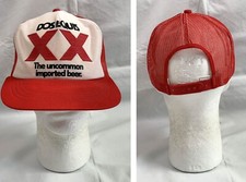 New vtg dos for sale  Omaha