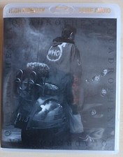 Quadrophenia 5.1 surround for sale  GLOUCESTER