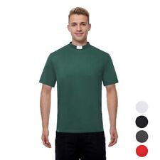 Clergy men polo for sale  UK