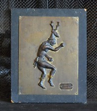indian wall copper plaque for sale indian wall copper plaque for sale Sedona