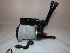 Moteur electrique direction d'occasion  Seclin