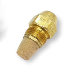 Delavan ugello 0.85 usato  Montegranaro