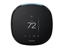 Ecobee4 smart programmable for sale  Martinsburg