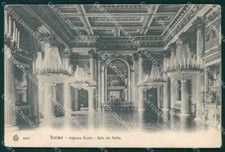 Torino città palazzo usato  Gambolo