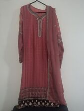 Womens asian wedding for sale  UK