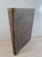 Martineau nouvel atlas d'occasion Martineau nouvel atlas d'occasion  Aix-en-Provence-