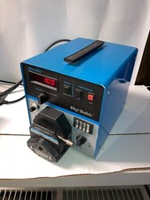 100 rpm masterflex for sale  Studio City