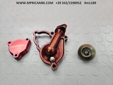 Water pump procircuit usato  Serra de Conti