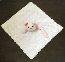 Vitamins baby lovey for sale  Caldwell