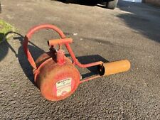 tool burner weed for sale  RADSTOCK