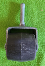 Bedframe caster. roller for sale  Charleston