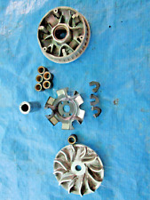 Variatore aprilia leonardo usato  Asti