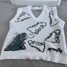 Ywfg women sweater for sale  CULLOMPTON