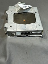 Garmin gdl 69a for sale  Chino