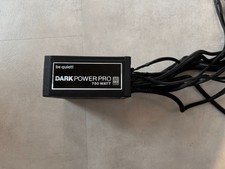 Quiet dark power gebraucht kaufen  Gelnhausen