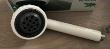 Hansgrohe axor uno gebraucht kaufen Hansgrohe axor uno gebraucht kaufen  Heiligenhaus