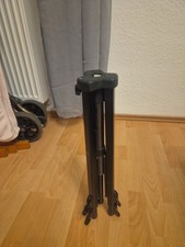 Fotostativ gebraucht gebraucht kaufen  Borken