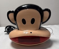 Y2k paul frank for sale  King George