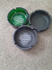 glass ashtrays for sale glass ashtrays for sale KIDDERMINSTER