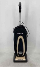 oreck vacuum cleaner for sale  Minneapolis
