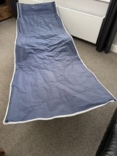 Heavy duty single for sale  READING