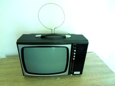 Vintage ferguson courier for sale  COLCHESTER