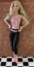 Barbie model muse for sale  Peoria