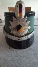 143848 brd polizei gebraucht kaufen  Laudenbach