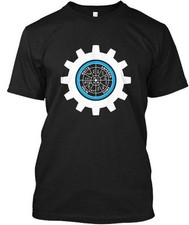 Camiseta Ohms Law Electrical Engineering S fabricada nos EUA tamanho P a 5XL comprar usado  Enviando para Brazil