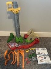 Thomas friends sky for sale  Hopkins