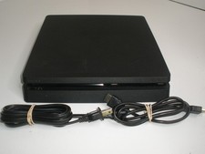 Playstation ps4 slim for sale  York Haven