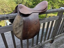 Vintage johs. stuben for sale  New York