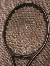 Adidas tennisschläger cf25 gebraucht kaufen Adidas tennisschläger cf25 gebraucht kaufen  Bassum