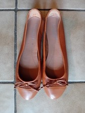Sommerkind ballerinas gebraucht kaufen  Troisdorf