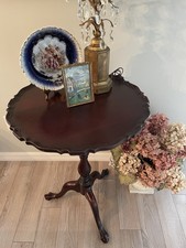 Antique pie crust for sale  Ellenton