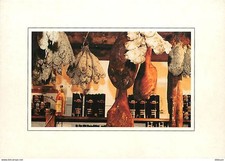 Recettes cuisine cuisine d'occasion  Fruges